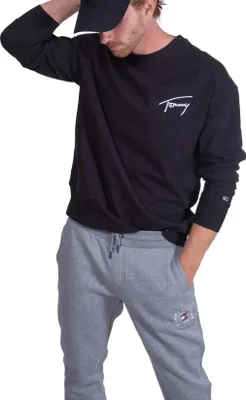 Image de Pull-over Tommy Hilfiger