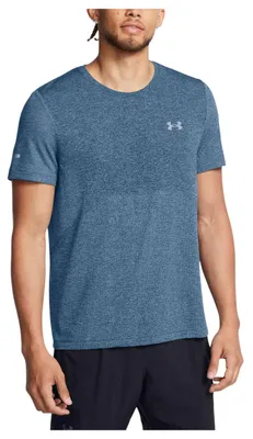 Immagine prodotto di T-shirt Under Armour 1375692-465 da Uomo