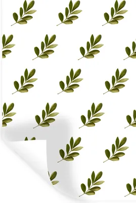 Produktbild von MuchoWow® - Sticker - Dekorfolie