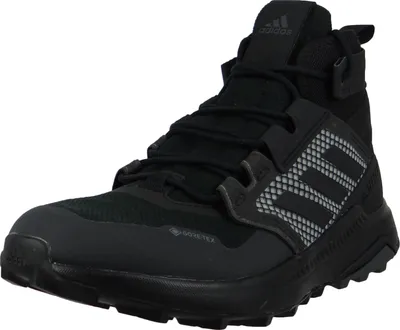 Produktbild von Adidas Schuhe Terrex Trailmaker Mid Gtx, FY2229