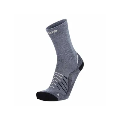 Produktbild von LOWA Sportsocken für Herren in blau blau 2492-80-00221