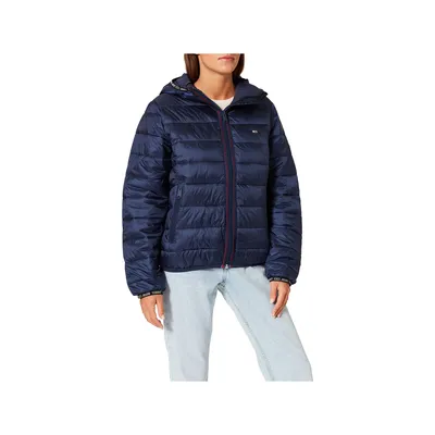 Productafbeelding van Tommy Hilfiger gewatteerde jassen