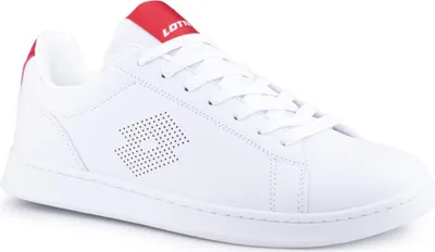 Produktbild von Schuhe Lotto Burgas 2400210U1030
