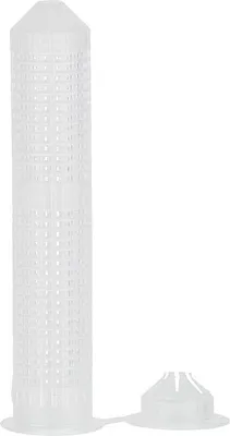 Produktbild von Siebhülse 15 x 85 mm für Hochleistungsverbundmörtel Modell 4822