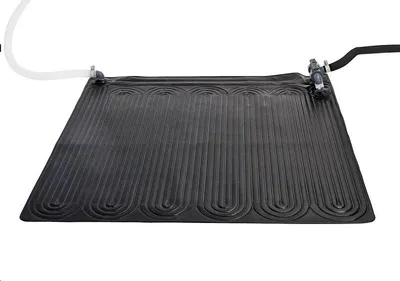 Zdjęcie produktu dla Solární ohřev Marimex Slim Flexi