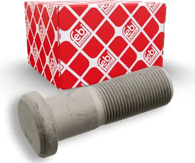 Image de Vis de roue FEBI 107498