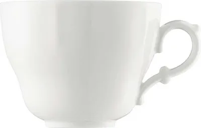 Immagine prodotto di Hutschenreuther Café Au Lait Obert. Bianco 02013-800001-14852