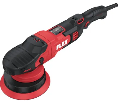 Produktbild von Flex Exzenterpolierer mit Freilauf XFE 2 21 14-EC C