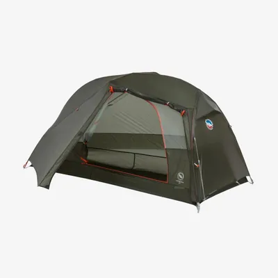 Obrázek produktu pro Big Agnes - TCSUL1LCN25 - Stan