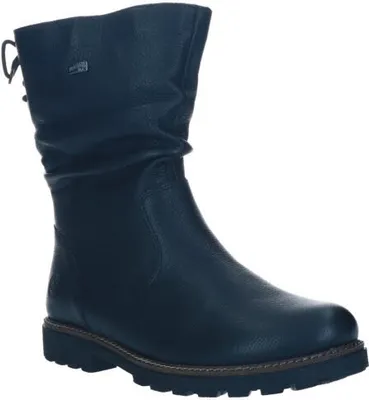 Produktbild von Remonte Damen Stiefel D8477-01 (Schuhgröße: 36)