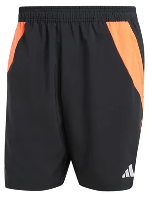 Produktbild von adidas Tiro 24 Competition Downtime Shorts M BLACK/APSORD