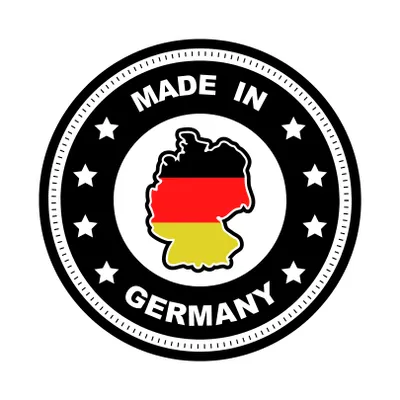 Obrázek produktu pro Softspitze "Winner" 2BA Gewinde, Dose, 1000 Stück, schwarz