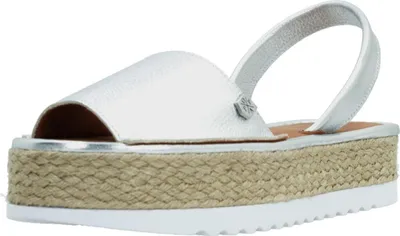 Produktbild von POPA PS33601 Silber