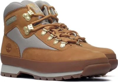 Immagine prodotto di scarpe Timberland Euro Hiker TB0A28GY7541