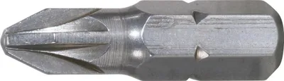 Produktbild von KS TOOLS 910.2223 Schrauberbit
