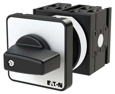 Immagine prodotto di Commutatore strumentale Eaton T0-3-8007/E 095813