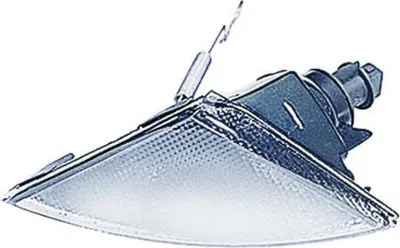 Produktbild von Diederichs Blinkleuchte re. Lancia Y, 96-00