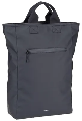 Produktbild von Sandqvist Rucksack Stream 2-Way Tote 14' 42 x 27 x 12