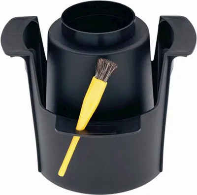 Image de Distributeur de graisse Cyclon