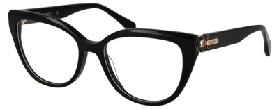 Obrázek produktu pro Bulget Mod. Bg6563 53A01