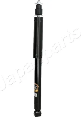 Produktbild von 2x JAPANPARTS SATZ Gasdruck STOSSDÄMPFER VORNE