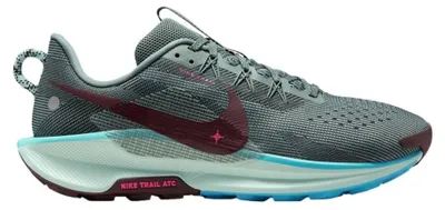Produktbild von Schuhe Nike Reactx Pegasus Trail 5 DV3864302