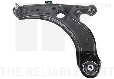Obrázok produktu pre NK Predný vahadlo (5014717) pre VW Bora AUDI A3 Golf IV SEAT Toledo II Leon
