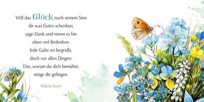 Image de Ein Lächeln für dich