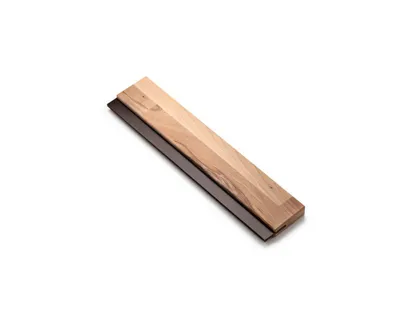Produktbild von Osmo Abzieher mit Gummilippe (350 mm) - 14000202