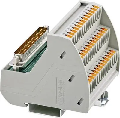 Zdjęcie produktu dla Phoenix Contact 2903782, 156,7 g, 57,1 mm, 63 mm, 75,8 mm