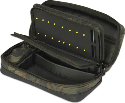 Image de Giants fishing Carp Organizer Gaube XL