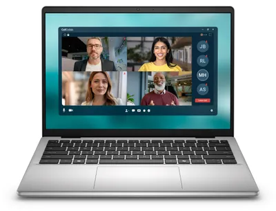 Obrázok produktu pre Dell Pro 14 Essential PV14250 Intel Core 5 120U Laptop 14" Full HD+ - 512 GB - 16 GB
