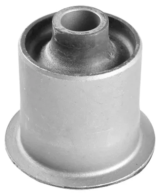 Produktbild von Lagerung Lenker für TOYOTA HILUX III Pick-up (TGN1, GGN2, GGN1, KUN2, KUN1) Vorne Hinten Oben TED60110 TEDGUM