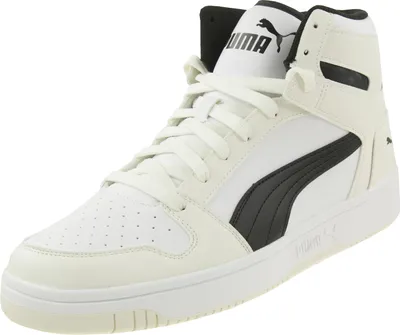 Produktbild von Puma Schuhe Rebound Layup Sl, 36957330