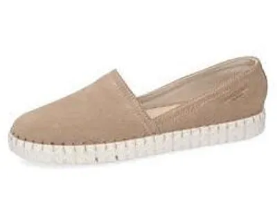 Produktbild von Dockers 56JD202200530 Damen 36