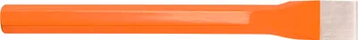 Produktbild von NEO TOOLS Meißel 33-073 150mm Chrom-Vanadium-Stahl