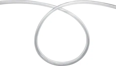 Zdjęcie produktu dla Corsair CX-9059001-WW, Tubka, PCW, Przezroczysty, 60 °C, 3m PVC tube, Płynny