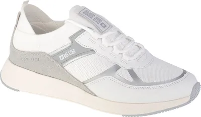 Zdjęcie produktu dla Big Star Buty JJ274A196