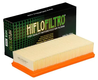 Zdjęcie produktu dla Filtr powietrza Hiflofiltro