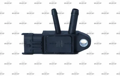 Immagine prodotto di Sensore Pressione Gas Di Scarico Renault Kadjar 1.6Dci 15-
