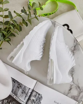Produktbild von Royalfashion Damen Turnschuhe Eseltta, Größe 37