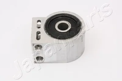 Produktbild von JAPANPARTS Halter Querlenkerlagerung RU-C02 Vorne beidseitig Hinten unten für CHEVROLET CAPTIVA (C100, C140) 55mm 95,5mm 19mm