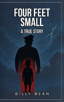 Produktbild von Four Feet Small