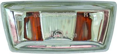 Produktbild von DIEDERICHS 1806077 Blinker Blinkleuchte vorne Links für OPEL Corsa D Schrägheck (S07) INSIGNIA Caravan Astra H Caravan (A04) Astra H Schrägheck (A04)