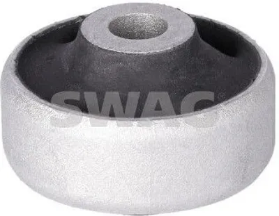 Produktbild von Lagerung Lenker für VW Golf IV Schrägheck (1J1) Vorne Rechts Vorne Links Unten Hinten 32 69 0009 SWAG
