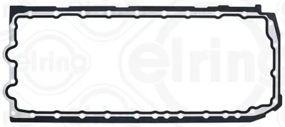 Produktbild von ELRING Ölwannendichtung für BMW 3 Touring (E91) 298.130