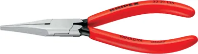 Image de Knipex 32 21 135 plier Needle-nose pliers