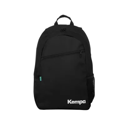 Immagine prodotto di Kempa RUCKSACK TEAM nero nero -