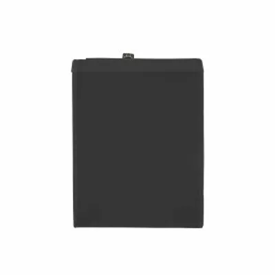 Obrázok produktu pre HB436380ECW Batéria pre Huawei P30 ako originál