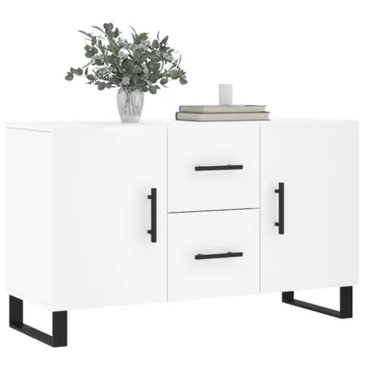 Zdjęcie produktu dla VidaXL 828196, 1 szt.
